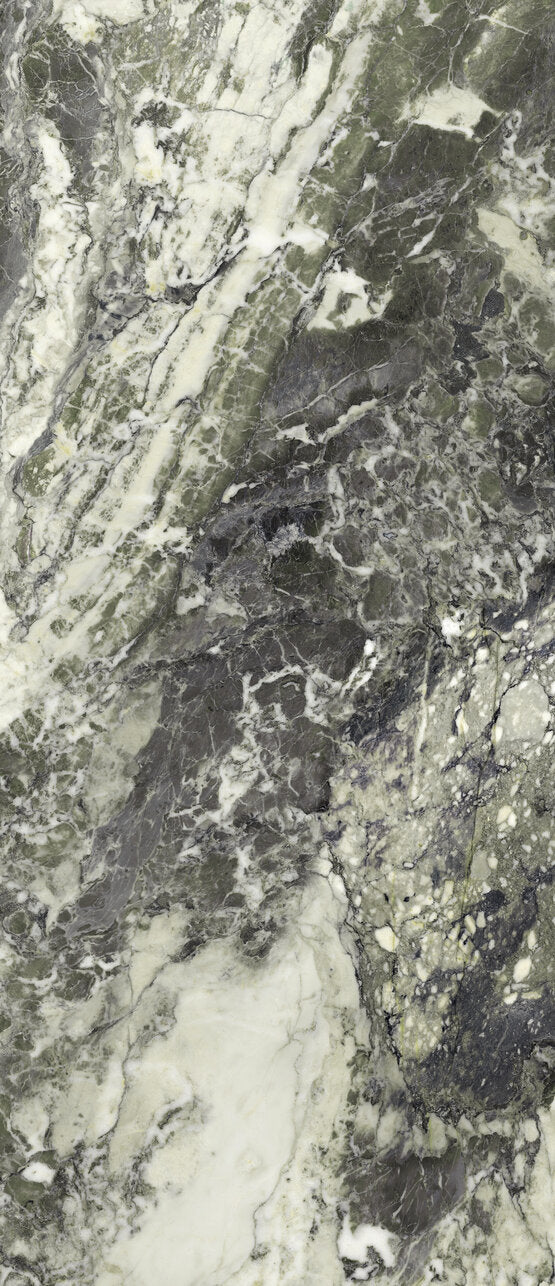 Breccia