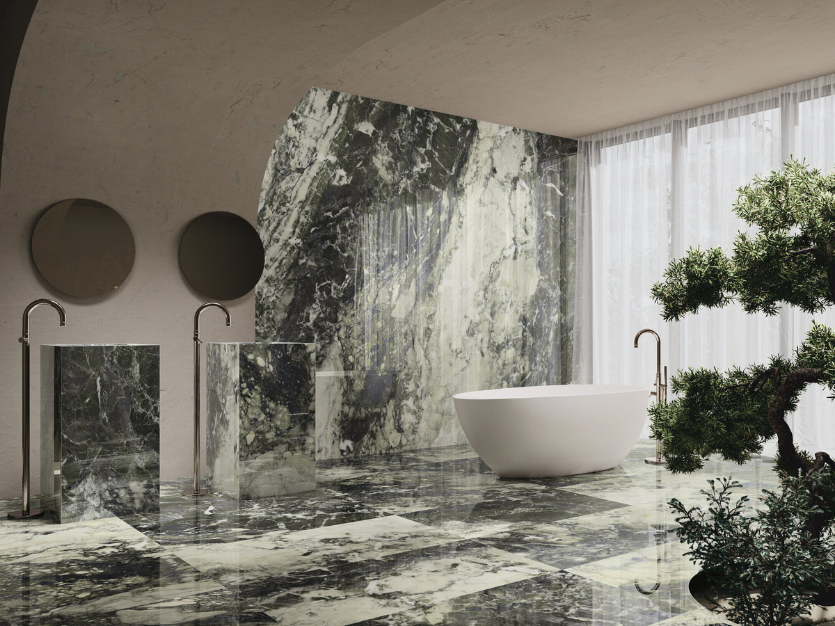 Breccia