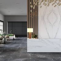 Amani Marble