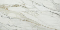 Arabescato