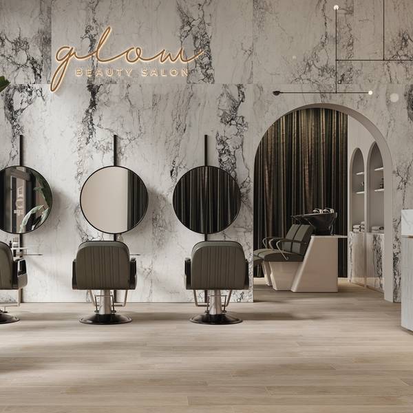 Medicea Marble