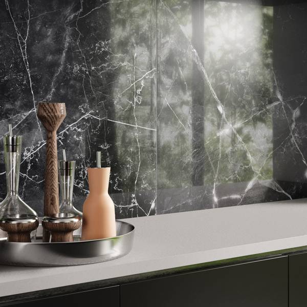 Amani Marble