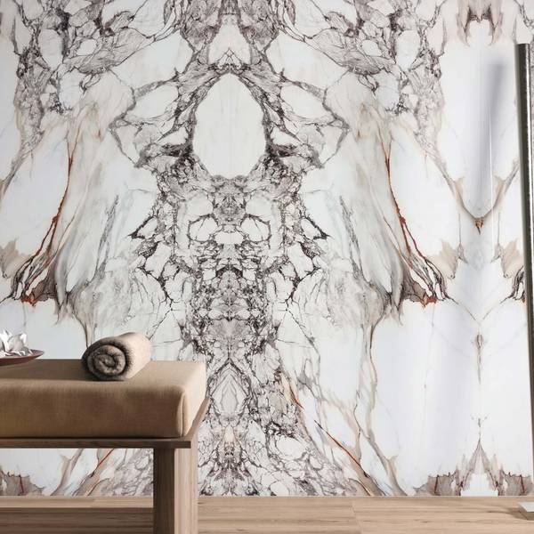 Rain Marble