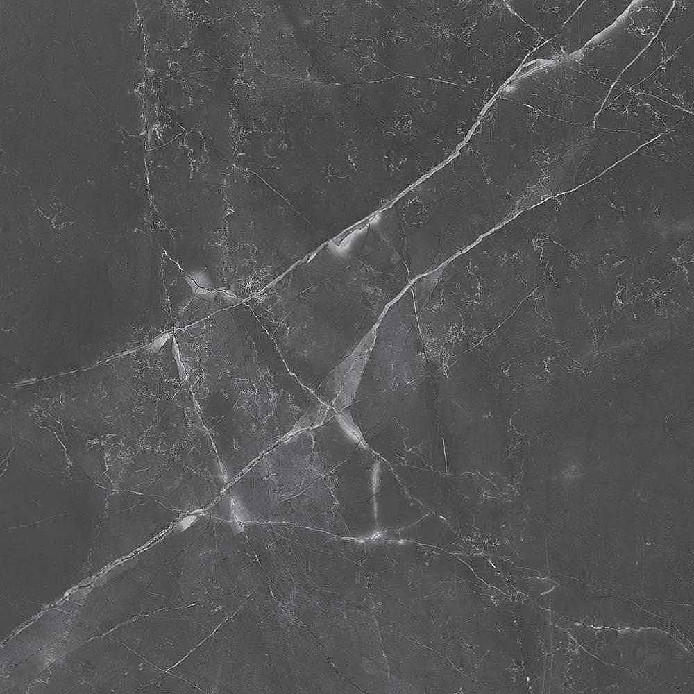 Amani Marble