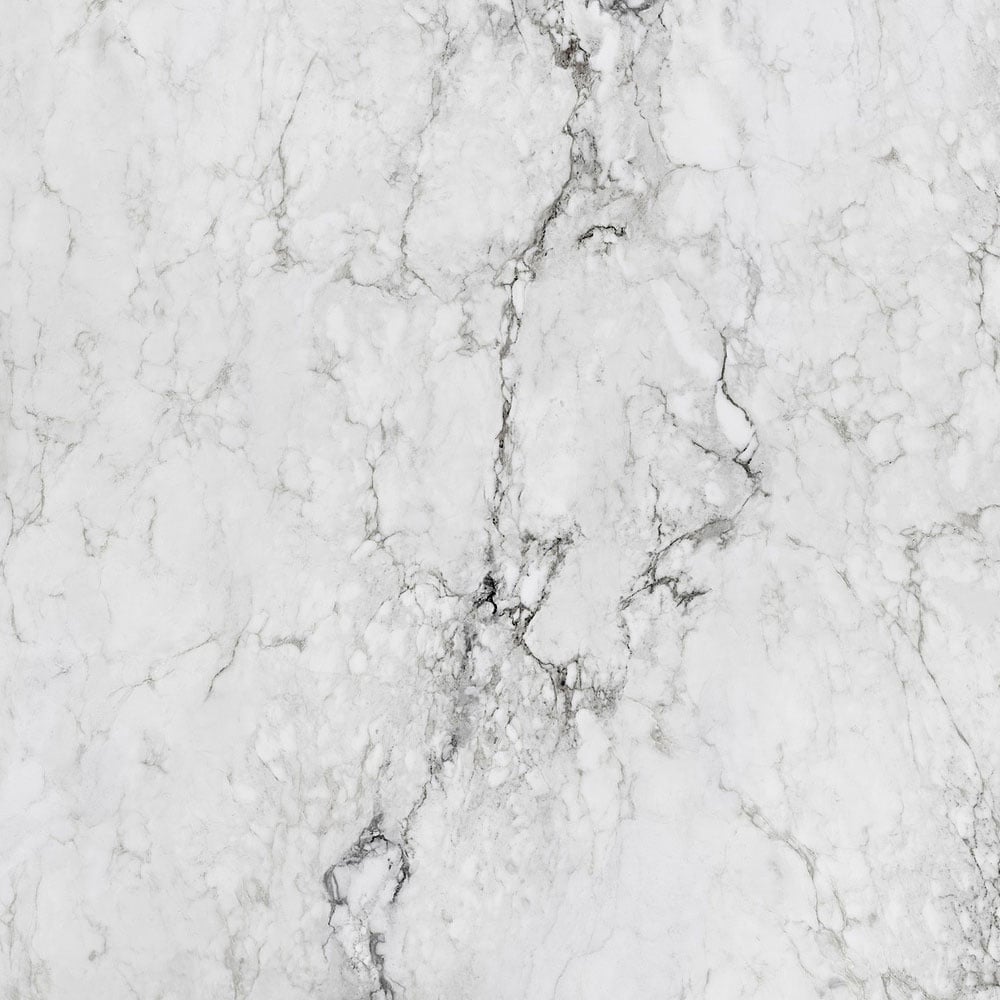 Medicea Marble (Countertops)