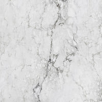 Medicea Marble (Countertops)