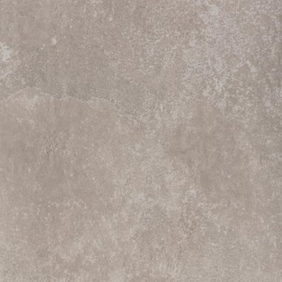 Fashion Stone